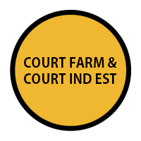 court-farm