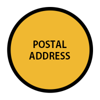 postal-address